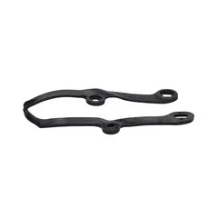 AC Chain Sliders Kaw Kx F 250 04 05 Black