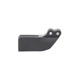 AC Chain Guides Ktm Sx Exc 00 06 Black