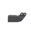 AC Chain Guides Ktm Sx Exc 00 06 Black