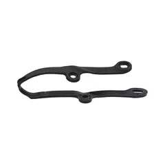 AC Chain Sliders Kaw Kx-F250/450-06 Black