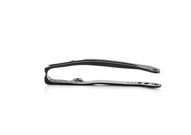 AC Chain Sliders Yz-Yzf 05/06 Black 
