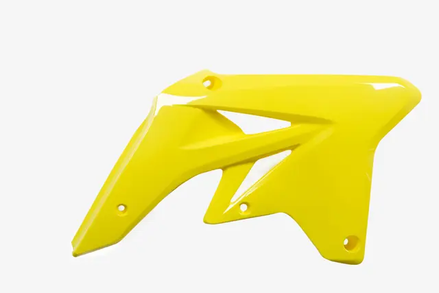 AC Spoiler Suz Rmz 250 07-09 Finnes i flere farger 