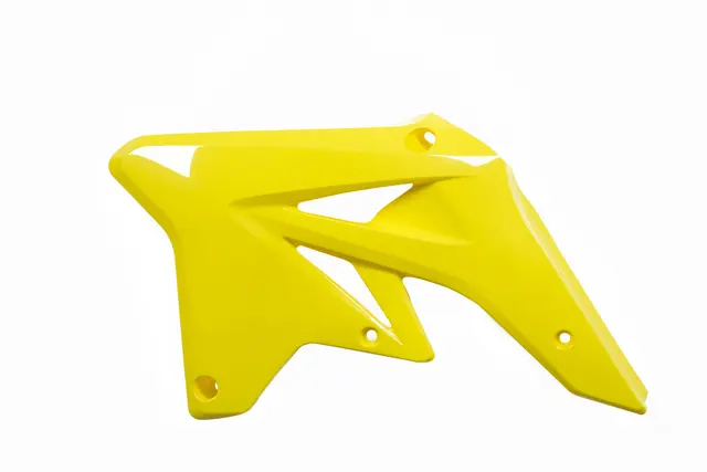 AC Spoiler Suz Rmz 250 07-09 Finnes i flere farger 