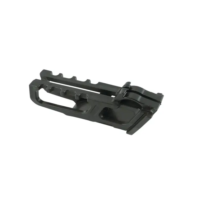 AC Chain Guide Black 