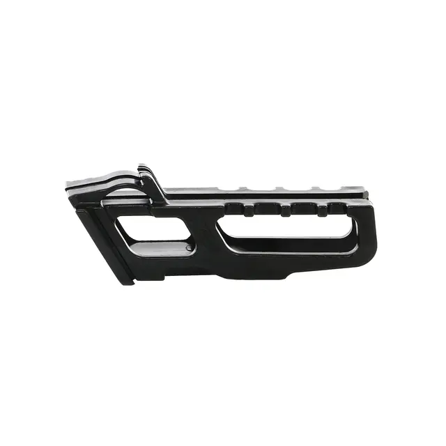 AC Chain Guide Black 