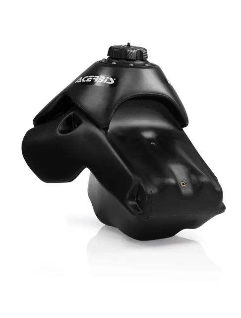 AC Kaw Fuel Tank Klx 450 Finnes i flere farger 