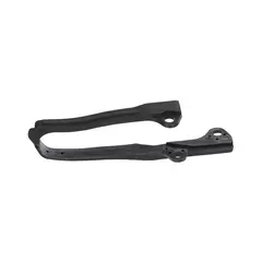 AC Chain Slider Suz Black