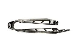 AC Chain Sliders KTM 00-07 00-06 Black