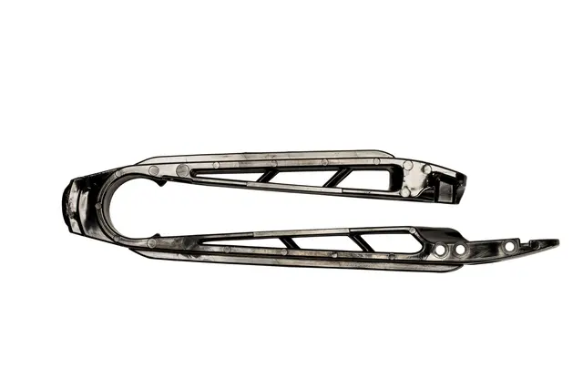 AC Chain Sliders KTM 00-07 00-06 Black 