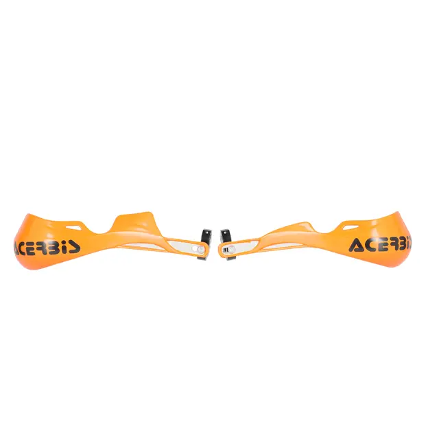 AC Rally Pro Handguards Finnes i flere farger 