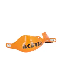 AC Rally Pro Handguards Finnes i flere farger