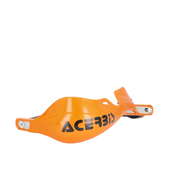 AC Rally Pro Handguards Finnes i flere farger 