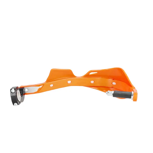 AC Rally Pro Handguards Finnes i flere farger 