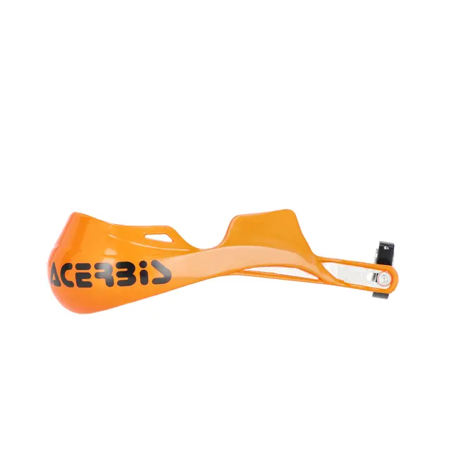 AC Rally Pro Handguards Finnes i flere farger 