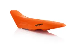 AC X-SEAT FOR KTM HARD (RACING) X-Seats