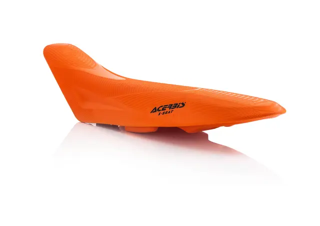 AC X-SEAT FOR KTM HARD (RACING) X-Seats 