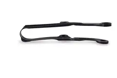 AC Chain Slider Kaw Finnes i flere farger