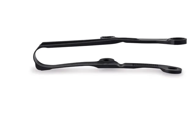 AC Chain Slider Kaw Finnes i flere farger 