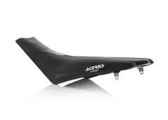 AC X-Seat Honcrf 450 09 Finnes i flere farger