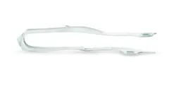 AC Chain Slider Honda Finnes i flere farger