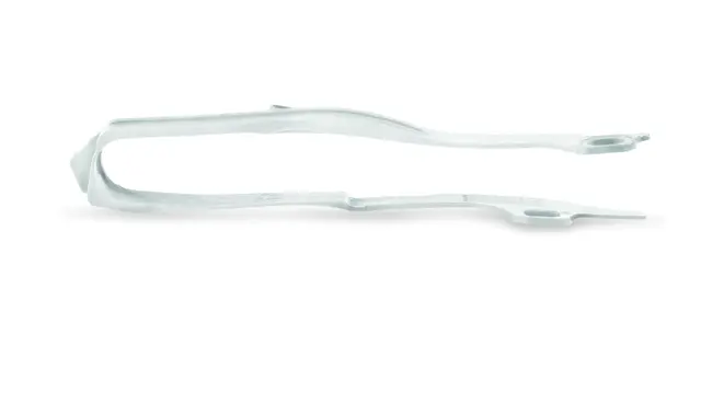 AC Chain Slider Honda Finnes i flere farger 