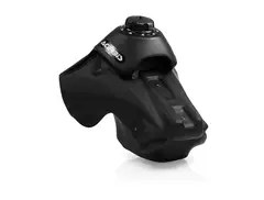 AC Kawasaki Kxf 250 2009 Fuel Tanks Finnes i flere farger