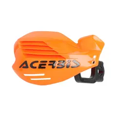 AC X-Force Hanguard Orange