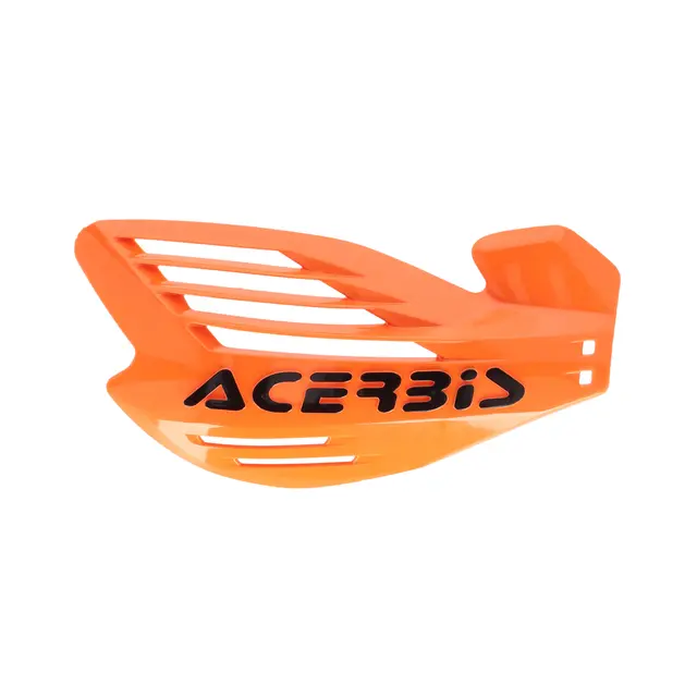 AC X-Force Hanguard Orange 