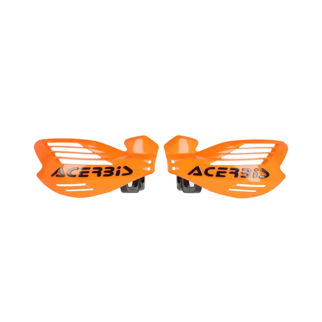 AC X-Force Hanguard Orange 