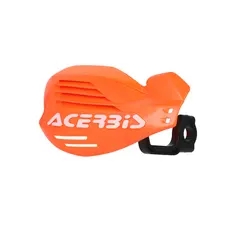 AC X-Force Hanguard Orange Fluo