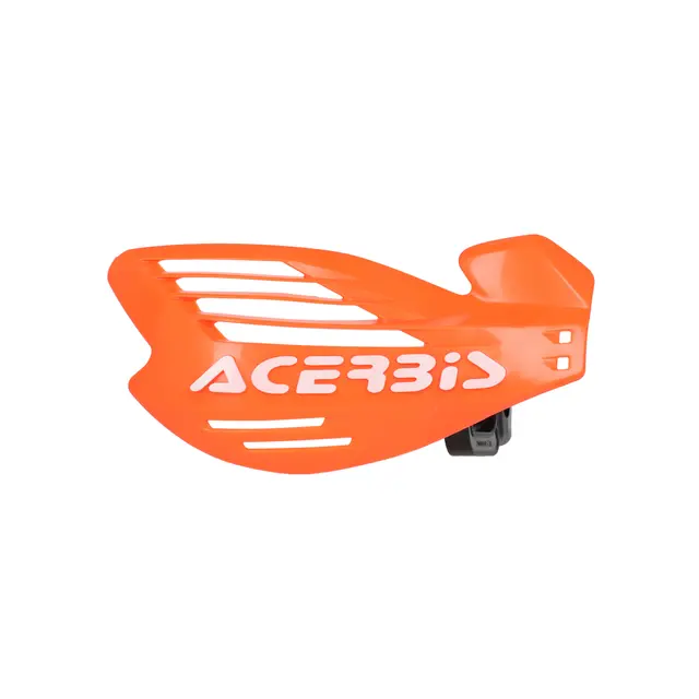 AC X-Force Hanguard Orange Fluo 