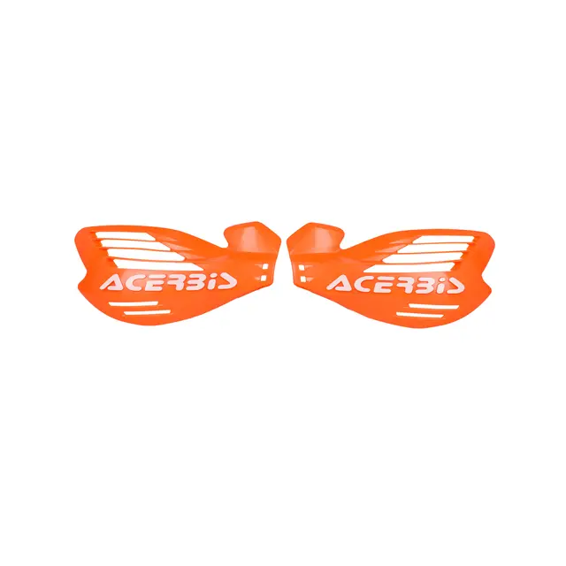 AC X-Force Hanguard Orange Fluo 