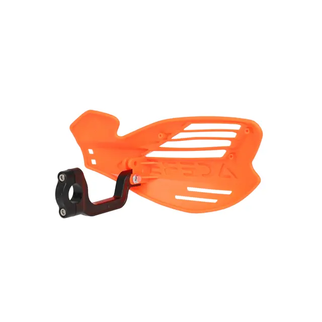 AC X-Force Hanguard Orange Fluo 