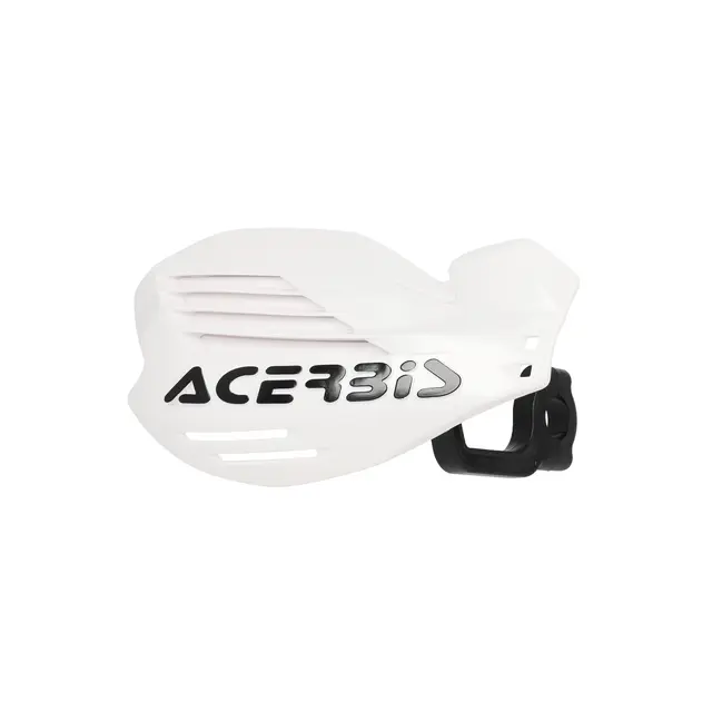 AC X-Force Hanguard White 