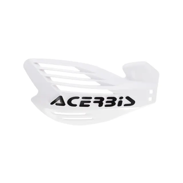 AC X-Force Hanguard White 