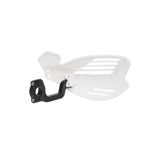 AC X-Force Hanguard White 