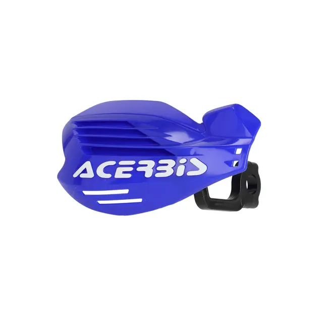 AC X-Force Hanguard Blue 