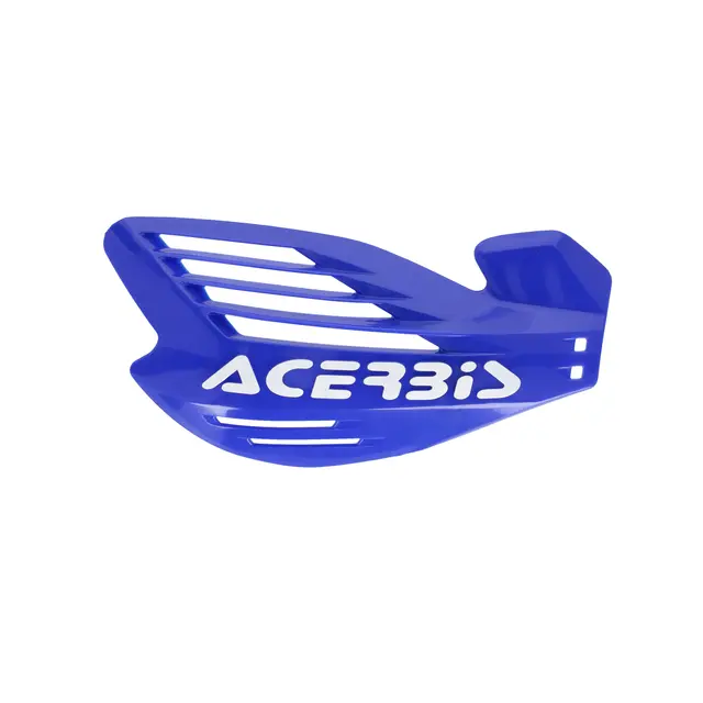 AC X-Force Hanguard Blue 