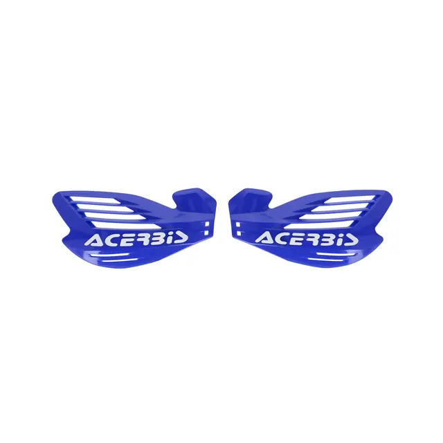 AC X-Force Hanguard Blue 