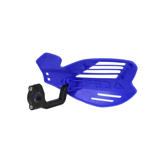 AC X-Force Hanguard Blue 