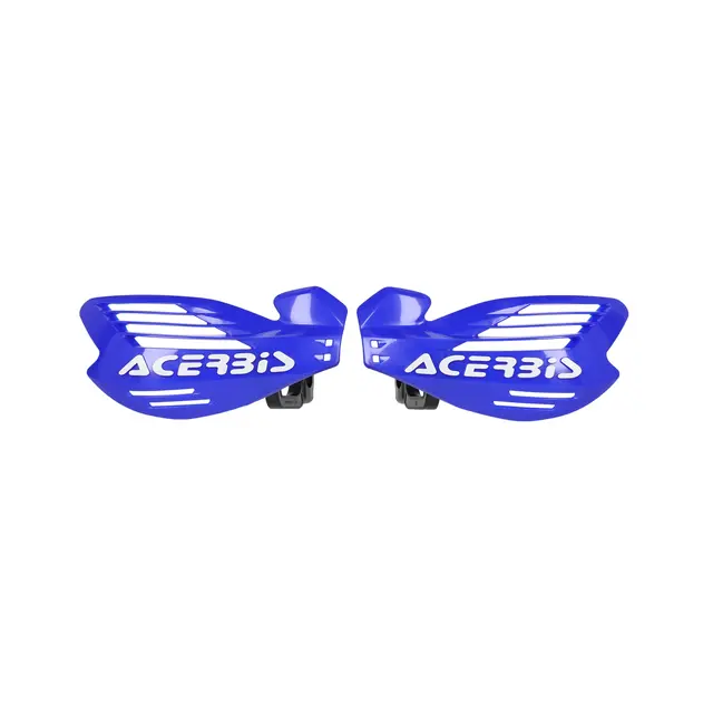 AC X-Force Hanguard Blue 