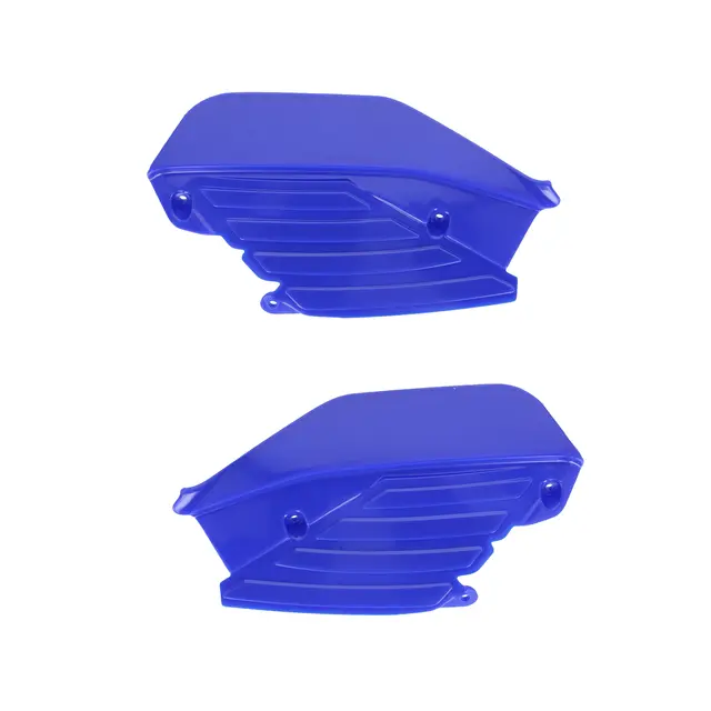AC X-Force Hanguard Blue 