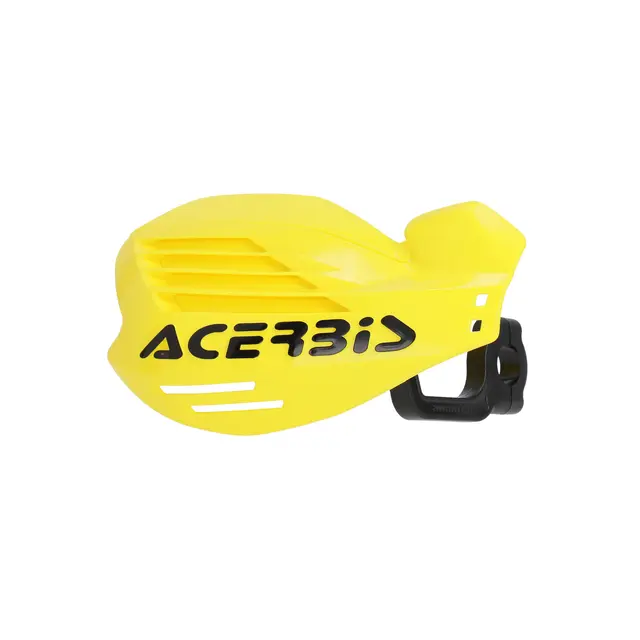 AC X-Force Hanguard Yellow 