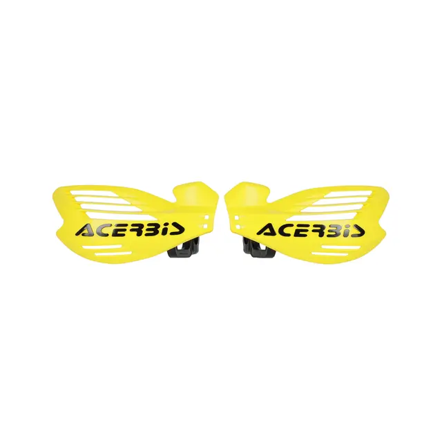 AC X-Force Hanguard Yellow 