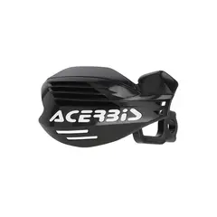 AC X-Force Hanguard Black