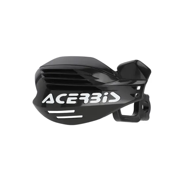 AC X-Force Hanguard Black 