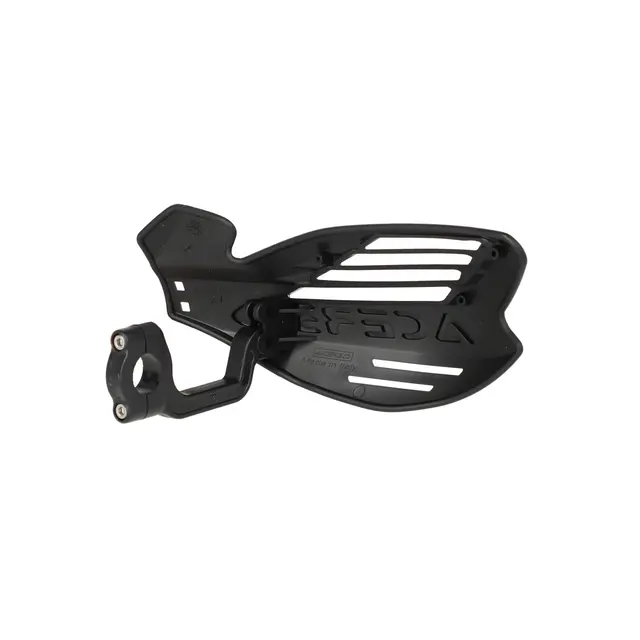 AC X-Force Hanguard Black 