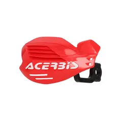 AC X-Force Hanguard Red