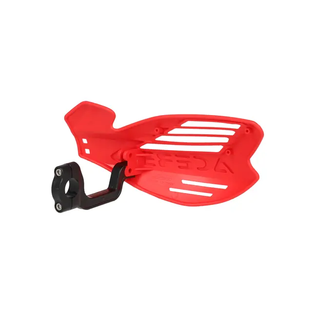 AC X-Force Hanguard Red 