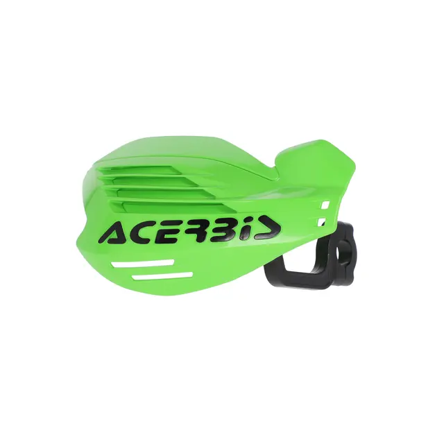 AC X-Force Hanguard Green 